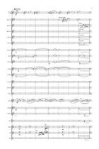 Reflection Brass Band scores gallery preview page 3