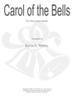 Carol Of The Bells