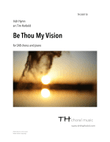 Be Thou My Vision