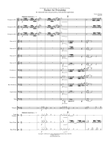 Fanfare for Friendship