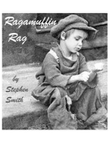 Ragamuffin Rag mini preview