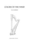 Colors Of The Wind