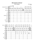 Syncopation Nation!