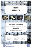 Remedy