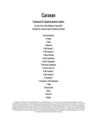 Caravan