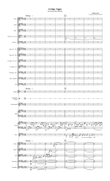 O Holy Night (Cantique de Noël) - B-major version
