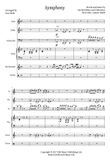 Symphony