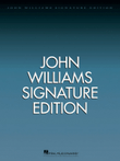 Helena's Theme - Deluxe Score