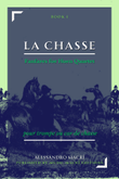 LA CHASSE Fanfares for Horn Quartet – Book 1