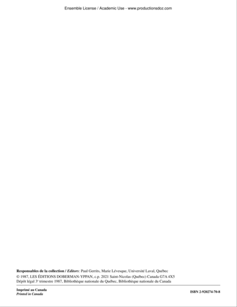 Suite op. 41 Suite op. 41 Classical Guitar scores gallery preview page 2