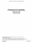 Imaginaire