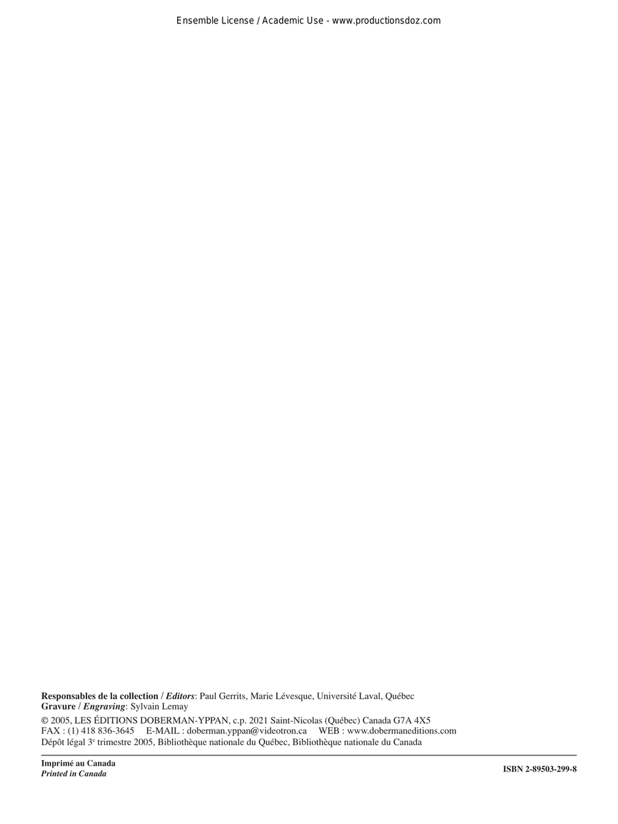 Danza Espanola nos 5 & 10, La maja de Goya Classical Guitar scores gallery preview page 2