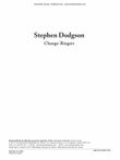 Change-Ringers