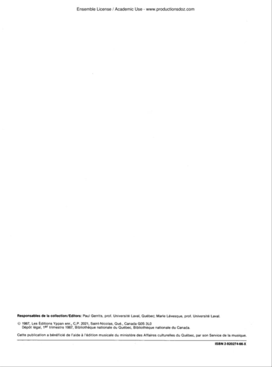 Concerto pour clarinette, opus 37 Clarinet Solo scores gallery preview page 2