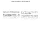 Concerto in G Guitar Ensemble scores gallery preview page 3
