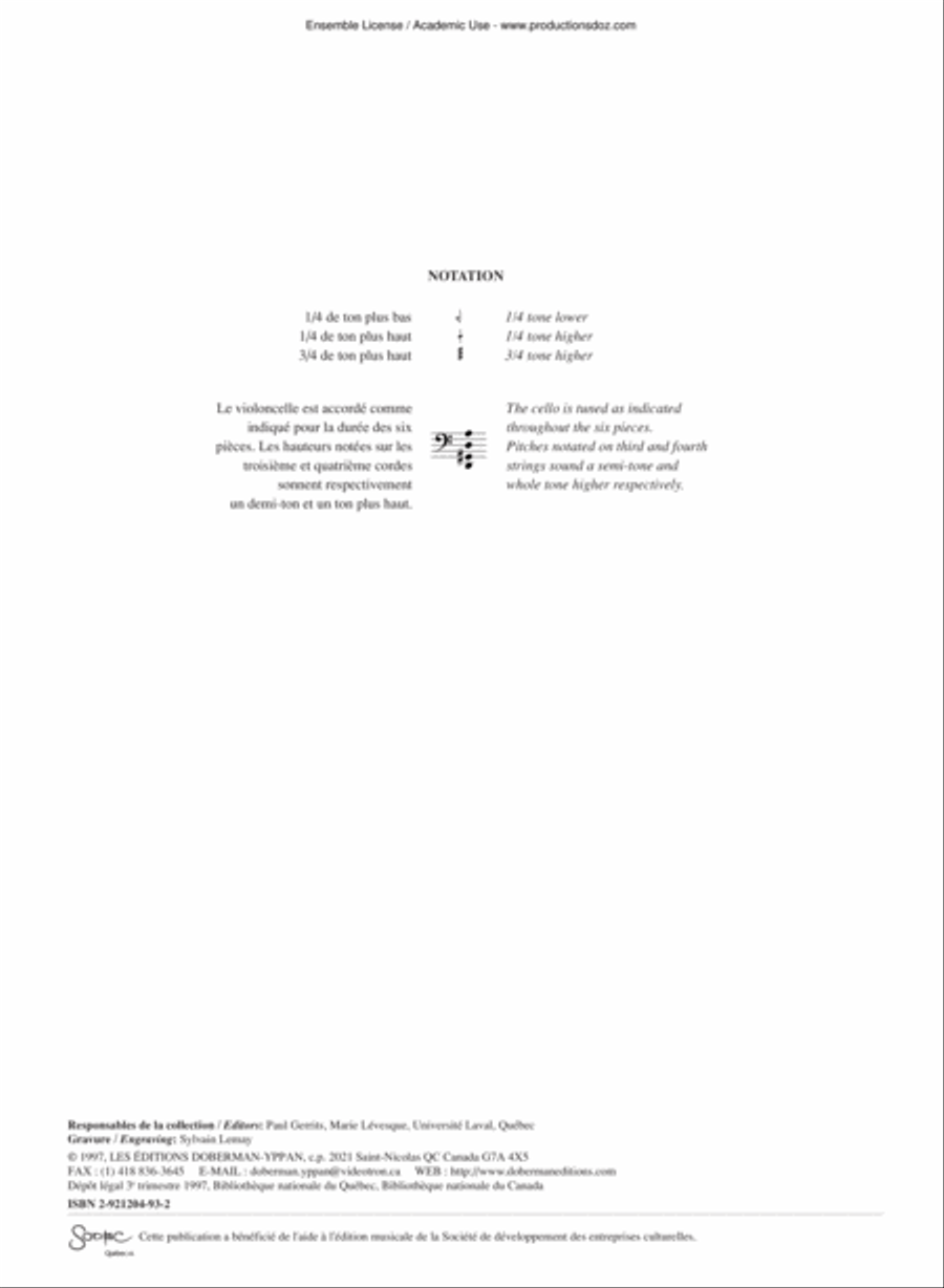 Like Ghosts from an Enchanter Fleeing Piano Accompaniment scores gallery preview page 2
