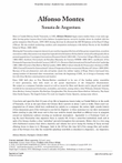 Sonata de Angostura