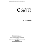 Mulhacén