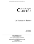 La Danza de Selene
