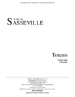 Totems