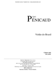 Violão do Brasil