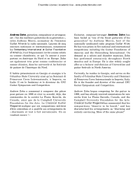 2 Sonatas Classical Guitar scores gallery preview page 3