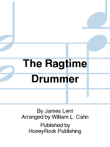 The Ragtime Drummer