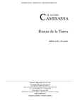 Danza de la Tierra
