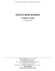 L'Italiana in Algeri