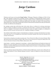 Liliana