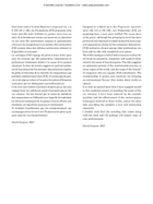 La guitare dans tous ses états, vol. 6 Classical Guitar scores gallery preview page 3