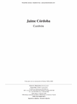 Cumbión