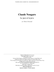 Le jazz et la java