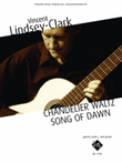 Chandelier Waltz / Song of Dawn