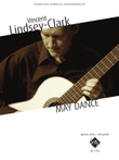 May Dance