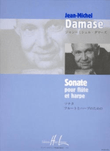 Sonate No. 1