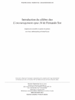 Introduction du célèbre duo L’Encouragement