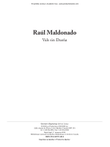 Vals sin Dueña