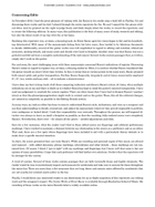 The Complete Works for Solo Guitar Classical Guitar scores gallery preview page 3