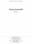 Toccata