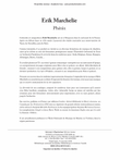 Phénix
