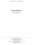 Ambos Mundos