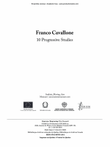 10 Progressive Studies