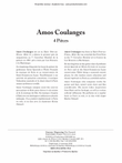 4 Pièces
