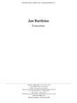 Concertino