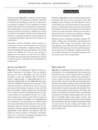 SLAP 101, méthode de basse (DVD incl.) Collection / Songbook scores gallery preview page 3