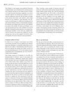 SLAP 101, méthode de basse (DVD incl.) Collection / Songbook scores gallery preview page 4