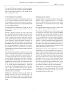 SLAP 101, méthode de basse (DVD incl.) Collection / Songbook scores gallery preview page 5
