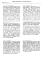 SLAP 101, méthode de basse (DVD incl.) Collection / Songbook scores gallery preview page 6