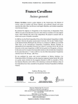 Anime gementi